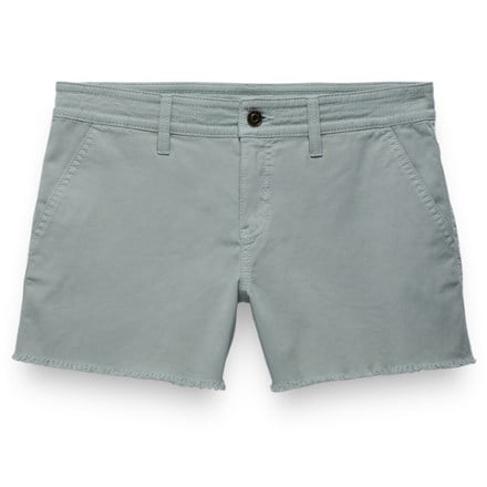 Product Image of color Saltwater