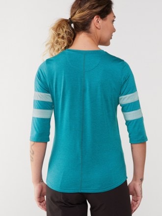 Flylow Hawkins Shirt - Women's 2