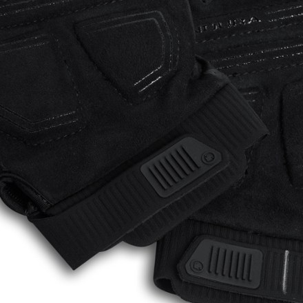 Endura Loop Full-Finger Bike Gloves - Men's 3