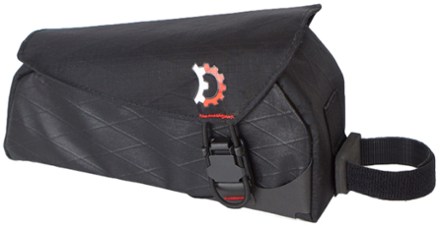 rei frame bag