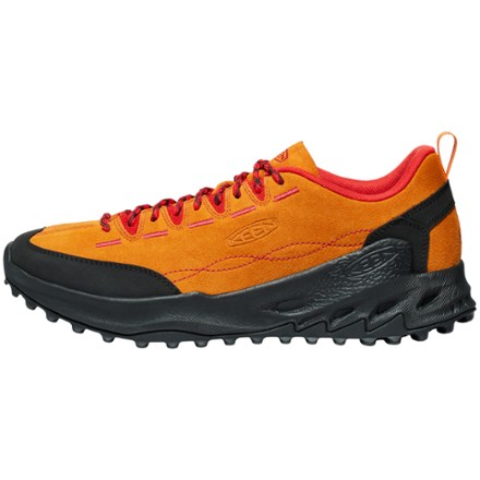 KEEN Jasper Zionic Sneakers - Men's 1