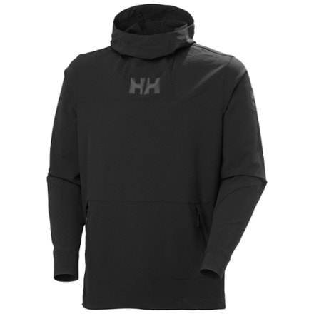 Helly Hansen ULLR D Shield Hoodie 2.0 - Men's 0