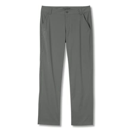 Royal Robbins Pathway Pants - Men's 0