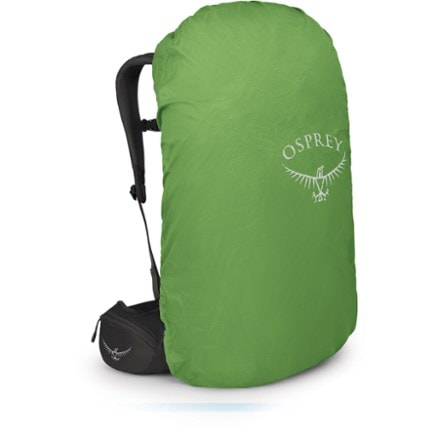 Osprey Volt 45 Pack - Men's 3