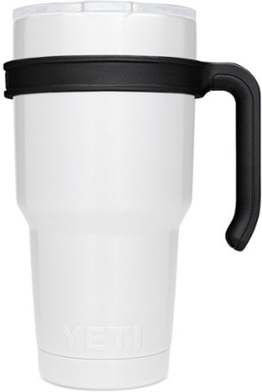 handle for large yeti cup