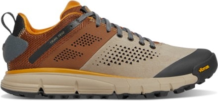 Danner Trail 2650 Hiking Shoes - Women's 0