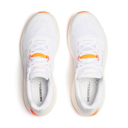 Merrell ProMorph Running Shoes - Men's 4