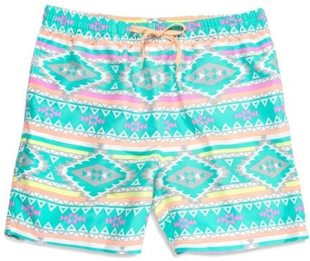 Chubbies swim trunks online