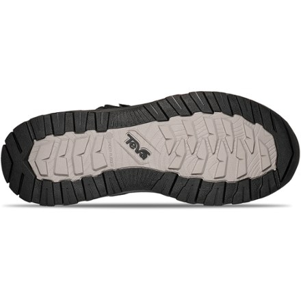 Teva Hurricane XLT3 CT Sandals - Women's 4