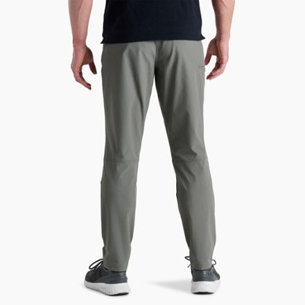 KUHL Dissipatr Air Pants - Men's 1