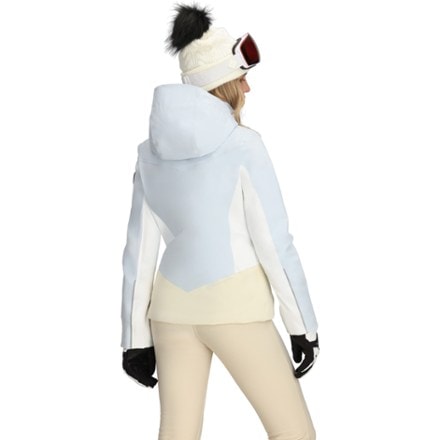 Obermeyer Glade Insulated Jacket - Women's 2