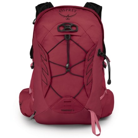 Osprey Tempest 9 Pack - Women's 2