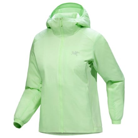 Arc'teryx Atom Insulated Hoodie - Women's 0