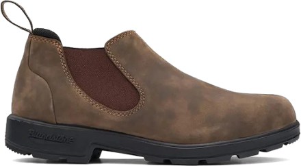 Blundstone Casual Shoes REI Co op