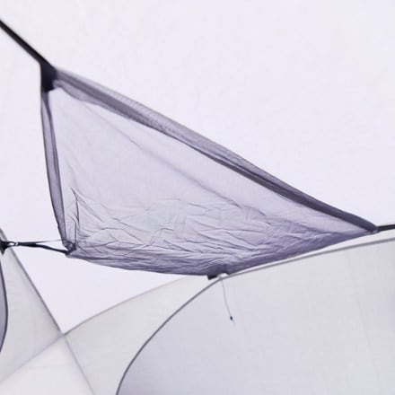 Samaya INSTANT2 Tent PRO 8