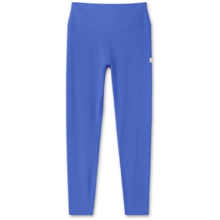 Vuori AllTheForm Leggings - Women's 0