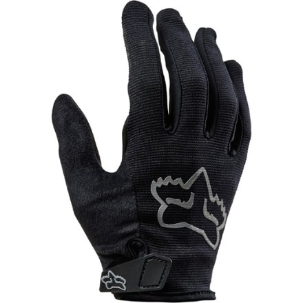 Fox Ranger Bike Gloves - Women's 1