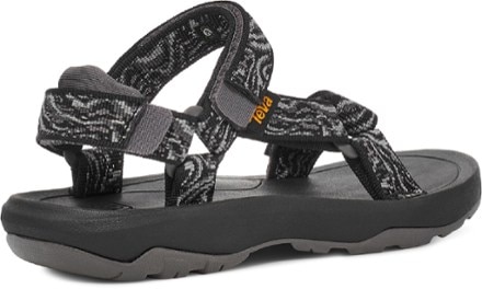 Teva Hurricane XLT2 Sandals - Kids' 3