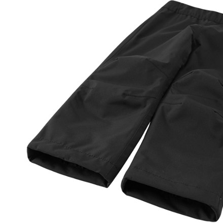 Reima Puksu Pants - Toddlers'/Kids' 3