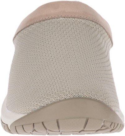 Merrell Encore Breeze 4 Shoes - Women's 4