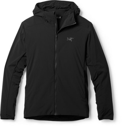 Arc'teryx Atom SL Hoody - Men's 0