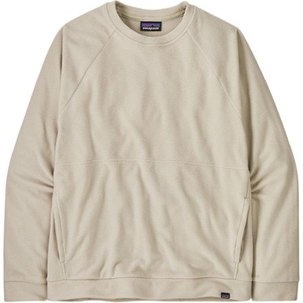 Patagonia Micro D Crewneck - Men's 0