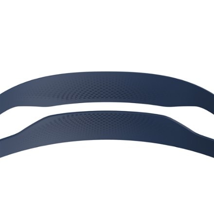 Speedo Biofuse 2.0 Swim Mask 6