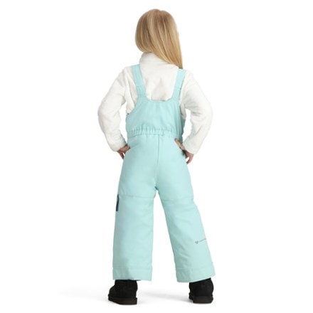 Obermeyer Snoverall Bib Snow Pants - Toddlers' 2