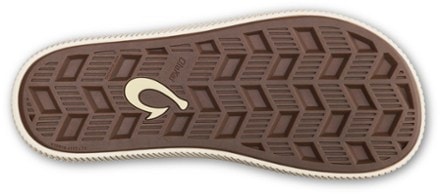 OluKai Ulele Flip-Flops - Men's 2