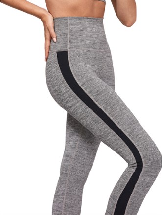 manuka leggings