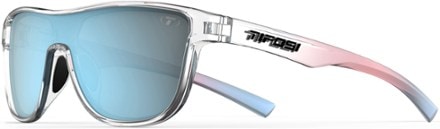 Tifosi Sizzle Sunglasses 2