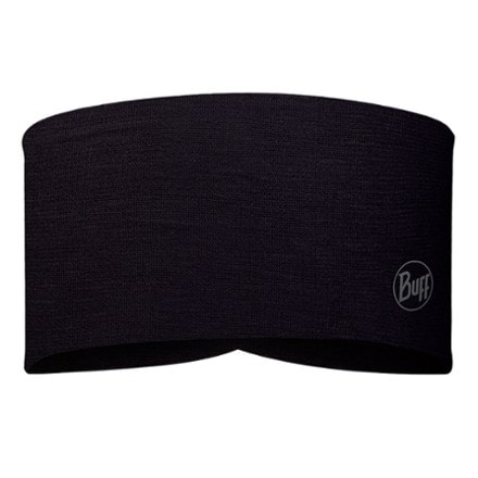 Product Image of color Black