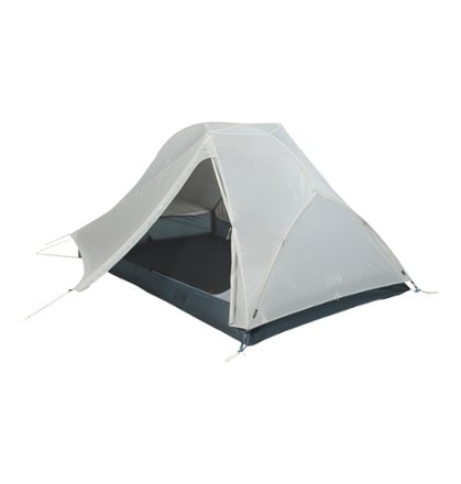 Mountain Hardwear Strato UL 2 Tent 0