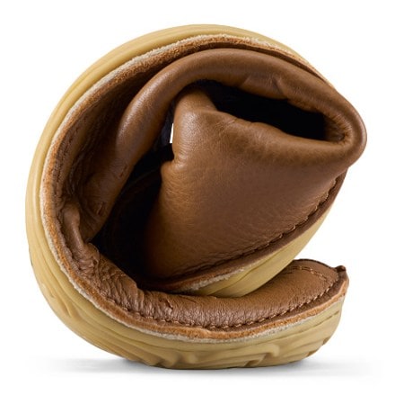 Vivobarefoot Sensus II Shoes - Men's 5