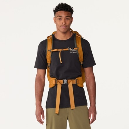 REI Co-op Ruckpack 40 Pack - Men's 2