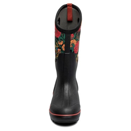 Bogs Classic II Tall Rain Boots - Women's 5