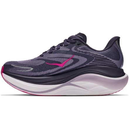 HOKA Skyward X 2 Road-Running Shoes - Women's 1