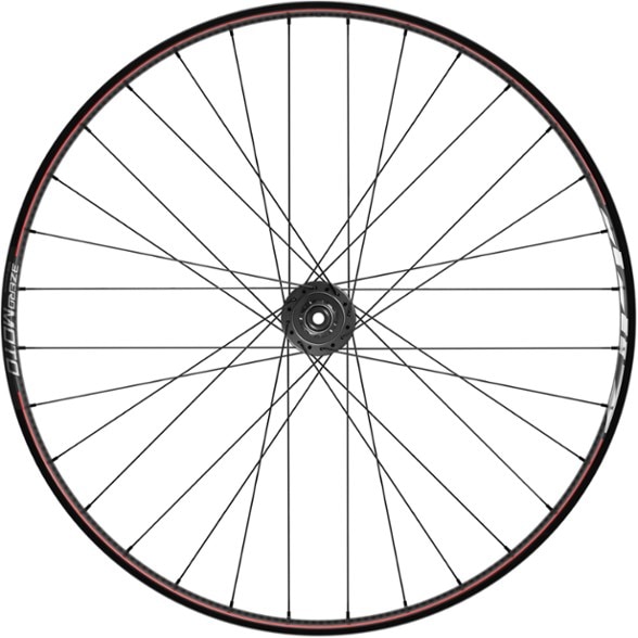 Detail Image of color Slate/Stealth