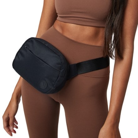 Vuori All Around Hip Pack 2