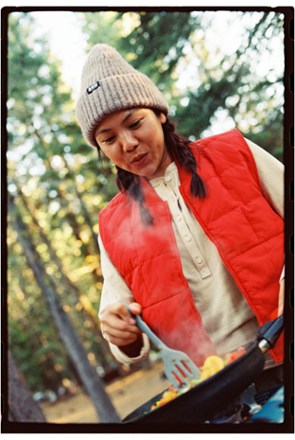 Location Image for Campwell Beanie