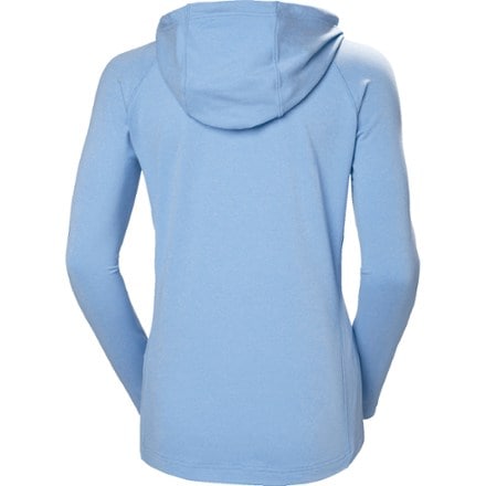 Helly Hansen Verglas Light Hoodie - Women's 3