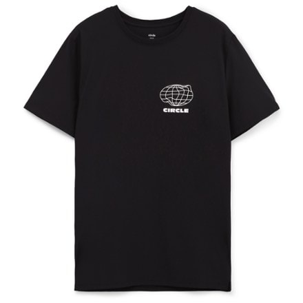 Product Image of color Black