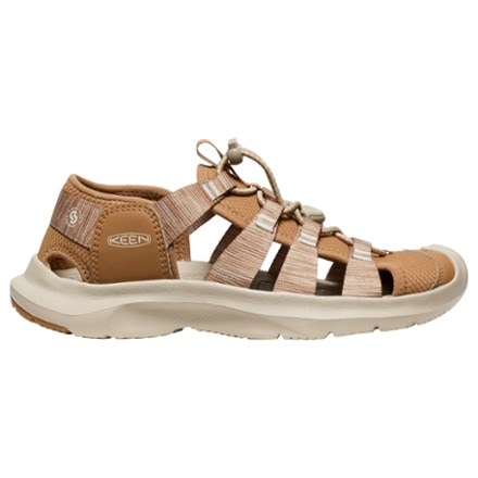 KEEN Seanik H2 Sandals - Women's 0