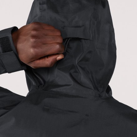The North Face Terrain Vista 3L Pro Jacket - Men's 5