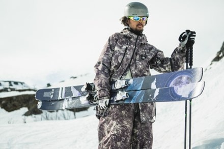 Armada ARV 100 Skis - 2024/2025 2