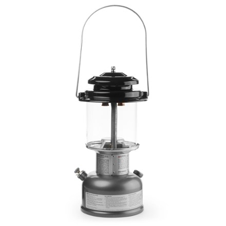 Powerhouse Dual Fuel Lantern