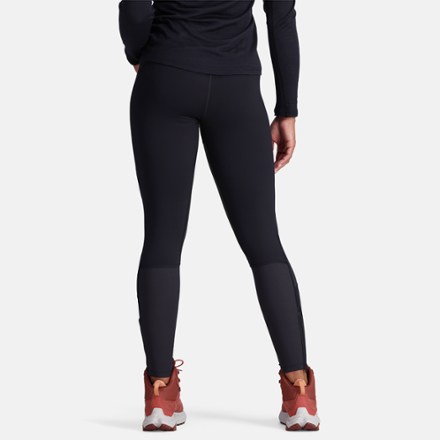 Kari Traa Ane Hiking Tights - Women's 2