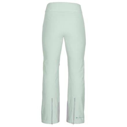 Obermeyer Bliss Snow Pants - Women's 4