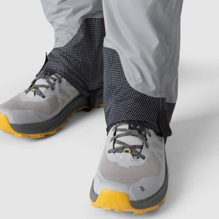 Outdoor Research Helium UL Gaiters - Men's 2