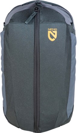 NEMO Vantage 30 L Pack 4